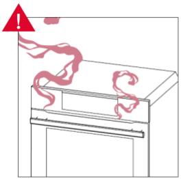 ROSIERES RO6 U3B3YTX INOX - ROZWIAZYWANIE PROBLEMOW - 3