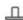 ROSIERES RO6 U3B3YTX INOX - Searching your appliance - 4