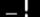 ROSIERES RO6 U3B3YTX INOX - MENUTEMPO - 5