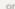 ROSIERES RO6 U3B3YTX INOX - WILLKOMMEN - 6