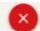 ROSIERES RO6 U3B3YTX INOX - Trinn 2 - 2