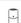 ROSIERES RO6 U3B3YTX INOX - Select your appliance category - 7