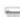 ROSIERES RO6 U3B3YTX INOX - Select your appliance category - 6