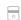 ROSIERES RO6 U3B3YTX INOX - Select your appliance category - 8