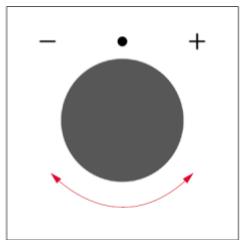 ROSIERES RO6 U3B3YTX INOX - MÄRKUS - 6