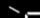 ROSIERES RO6 U3B3YTX INOX - MENUTEMPO - 4