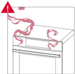 ROSIERES RO6 U3B3YTX INOX - CISTENIE PRISLUSENSTVA - 3