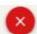 ROSIERES RO6 U3B3YTX INOX - ANMARKNING - 1