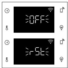 ROSIERES RO6 U3B3YTX INOX - Your appliance has been correctly identified! - 5