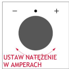 ROSIERES RO6 U3B3YTX INOX - PIERWSZE UZYCIE - 10