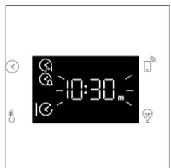 ROSIERES RO6 U3B3YTX INOX - FORSINKET START - 2