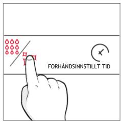 ROSIERES RO6 U3B3YTX INOX - Hvordan virker det: - 2