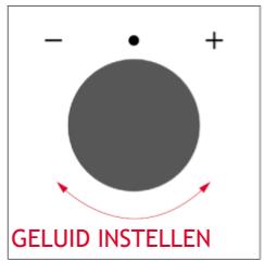 ROSIERES RO6 U3B3YTX INOX - EERSTE GEBRUIK - 18