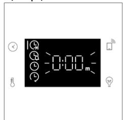 ROSIERES RO6 U3B3YTX INOX - IAPKEIA MAI EIPEMATOZ - 2