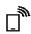 ROSIERES RO6 U3B3YTX INOX - Passo 2 - 11