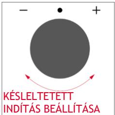 ROSIERES RO6 U3B3YTX INOX - PERCJELZO - 7