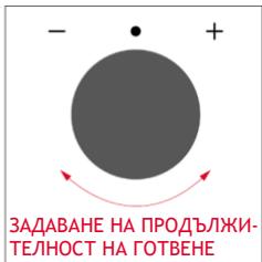 ROSIERES RO6 U3B3YTX INOX - PIOДьЖИТЕЛHOCT HA TOTBEHE - 3