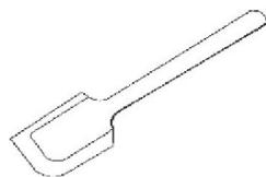 ROSIERES RIF63DCS - CHOCHLA - 1