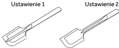 ROSIERES RIF63DCS - CHOCHLA - 2
