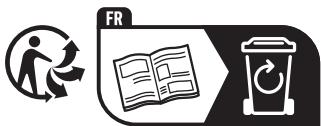 ROSIERES RIF63DCS - GESTION DES DÉCHETS ET PROTECTION DE L'ENVIRONMENT - 3