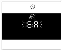 ROSIERES RO6 T5G3YTB - FIRST USAGE - 9