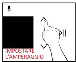 ROSIERES RO6 T5G3YTB - PRIMO UTILIZZO - 10