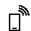 ROSIERES RO6 T5G3YTB - Étape 7 - 5