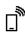 ROSIERES RO6 T5G3YTB - Paso 7 - 5