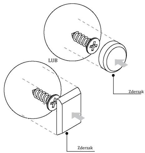 ROSIERES RO6 T5G3YTB - OCHRONA I POSZANOWANIE SRODWISKA NATURALNEGO - 12
