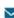 ROSIERES RO6 T5G3YTB - COMMENT INTERAGIR AVEC L'APPLICATION - 7