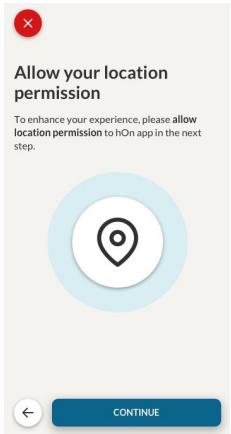ROSIERES RO6 T5G3YTB - Step 2 - 1