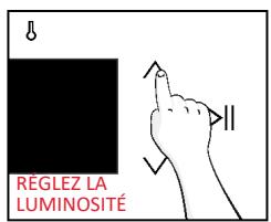 ROSIERES RO6 T5G3YTB - PREMIÈRE UTILISATION - 14