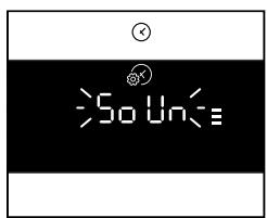 ROSIERES RO6 T5G3YTB - FIRST USAGE - 19