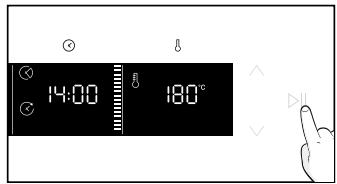 ROSIERES RO6 T5G3YTB - a. DELAY START - 3