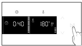 ROSIERES RO6 T5G3YTB - a. MINUTE MINDER - 3