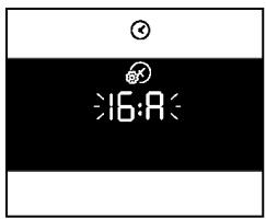 ROSIERES RO6 T5G3YTB - PIERWSZE UZYCIE - 9