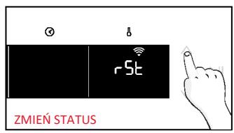 ROSIERES RO6 T5G3YTB - Krok 7 - 3