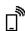 ROSIERES RO6 T5G3YTB - Krok 7 - 5