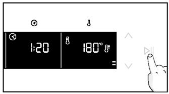 ROSIERES RO6 T5G3YTB - MENUTEMPS - 5