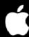 ROSIERES RO6 T5G3YTB - REMARQUE - 2