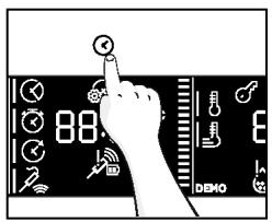 ROSIERES RO6 T5G3YTB - MENUTEMPS - 1