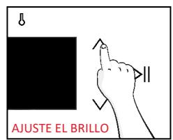 ROSIERES RO6 T5G3YTB - PRIMER USO - 14