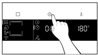 ROSIERES RO6 T5G3YTB - a. MINUTE MINDER - 1