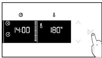 ROSIERES RO6 T5G3YTB - MENUFUNCOES - 11