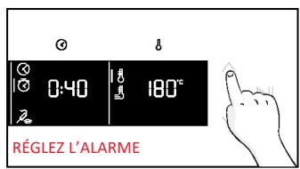 ROSIERES RO6 T5G3YTB - MENUTEMPS - 7