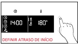 ROSIERES RO6 T5G3YTB - MENUFUNCOES - 10