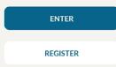 ROSIERES RO6 T5G3YTB - NEW USER REGISTRATION - 2