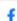ROSIERES RO6 T5G3YTB - Krok 6.1-6.2 - 5