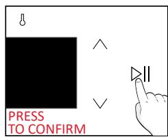 ROSIERES RO6 T5G3YTB - FIRST USAGE - 20