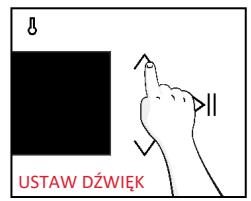 ROSIERES RO6 T5G3YTB - PIERWSZE UZYCIE - 18